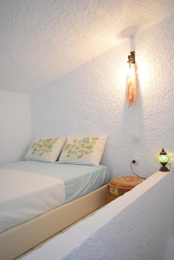 Sani Garden House Βίλα Εξωτερικό φωτογραφία