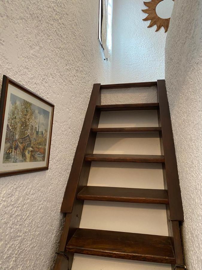 Sani Garden House Βίλα Εξωτερικό φωτογραφία
