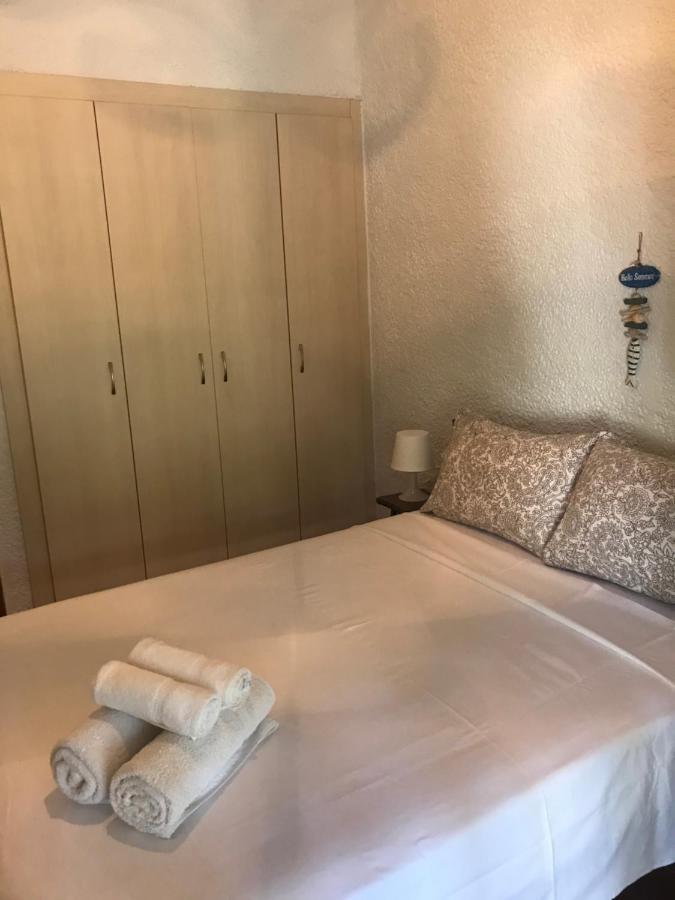 Sani Garden House Βίλα Εξωτερικό φωτογραφία